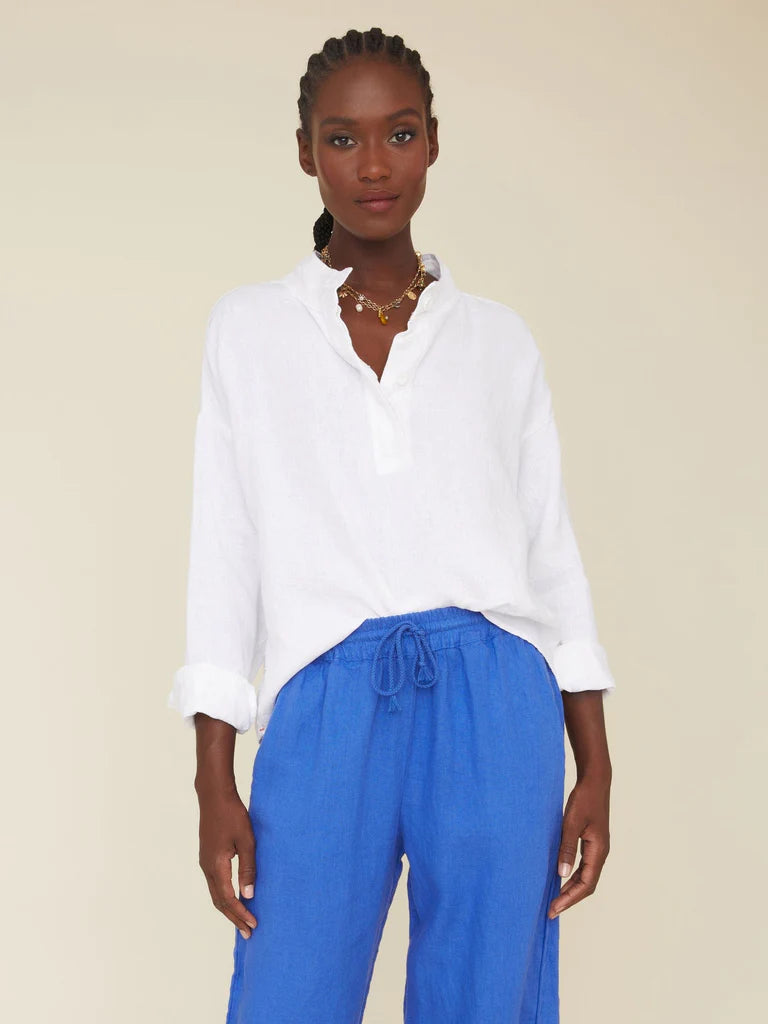 White Keats TopWhite | CURIO Faena Bazaar Miami – CURIO at Faena Bazaar
