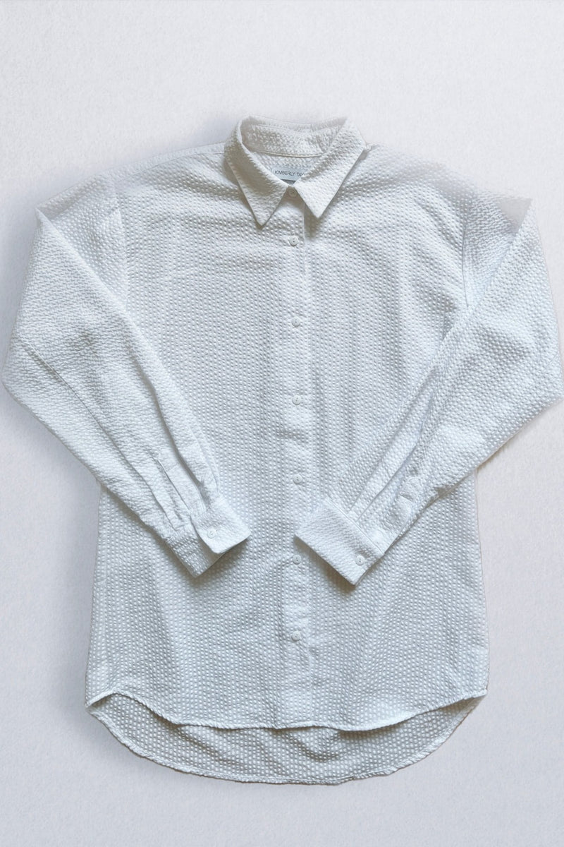 Sam Shirt