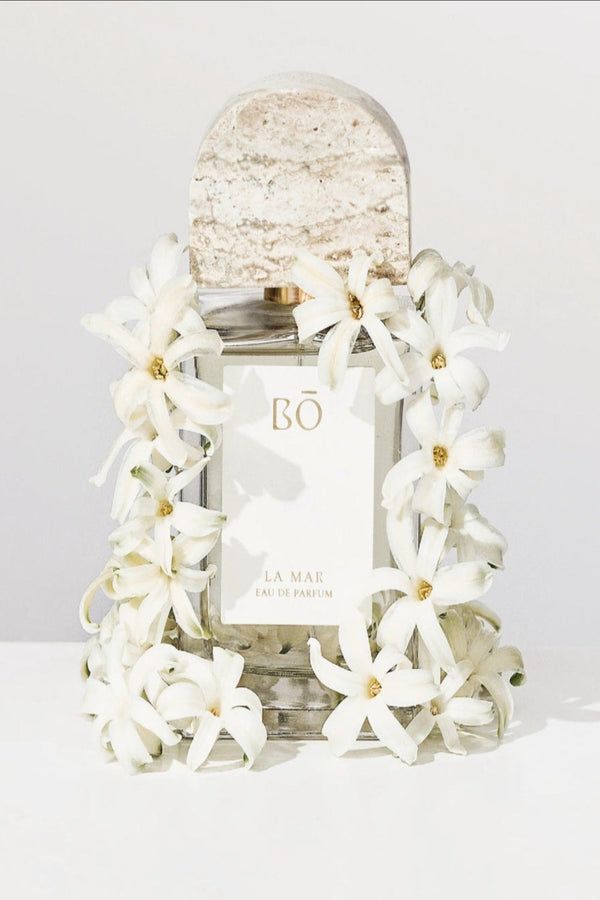 HOUSE OF BO La Mar FRAGRANCE