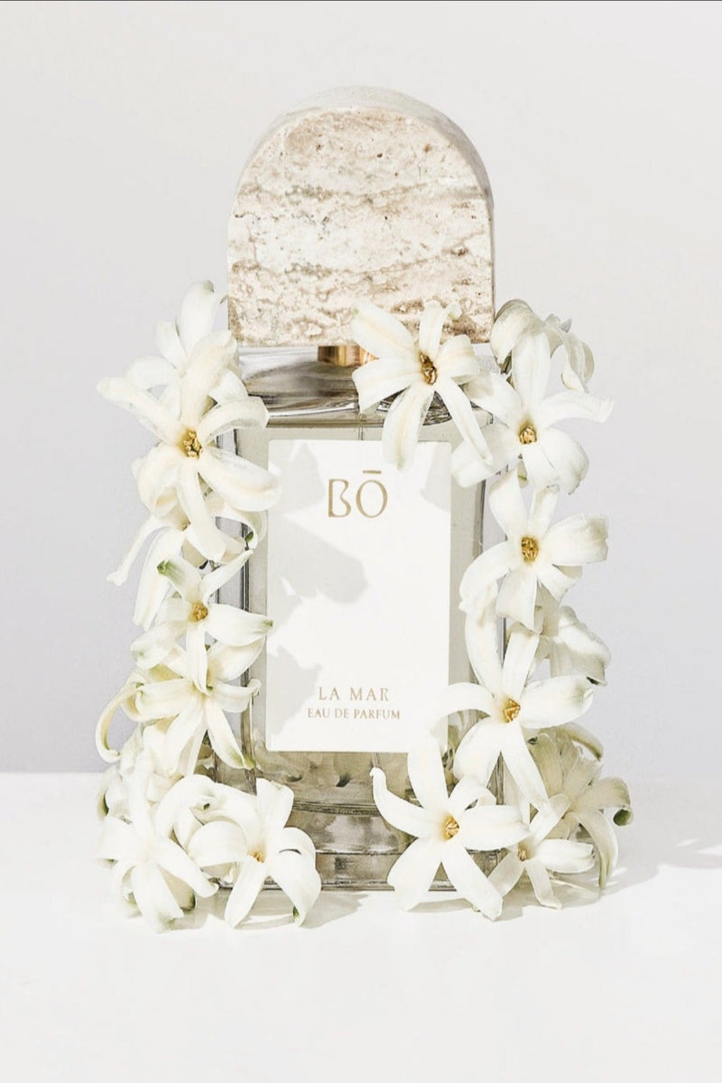 HOUSE OF BO La Mar FRAGRANCE