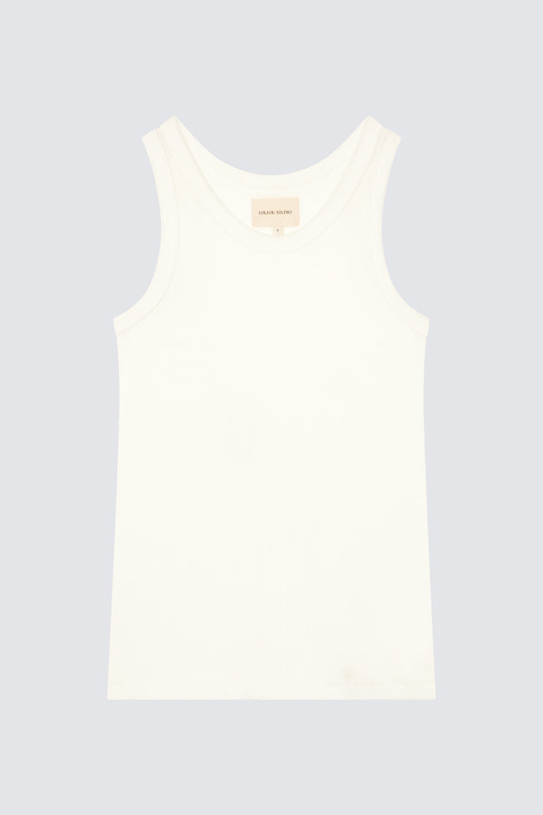 Limba Tank Top