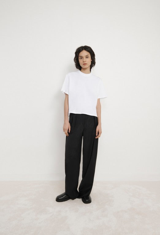 Telanto Cotton T-Shirt