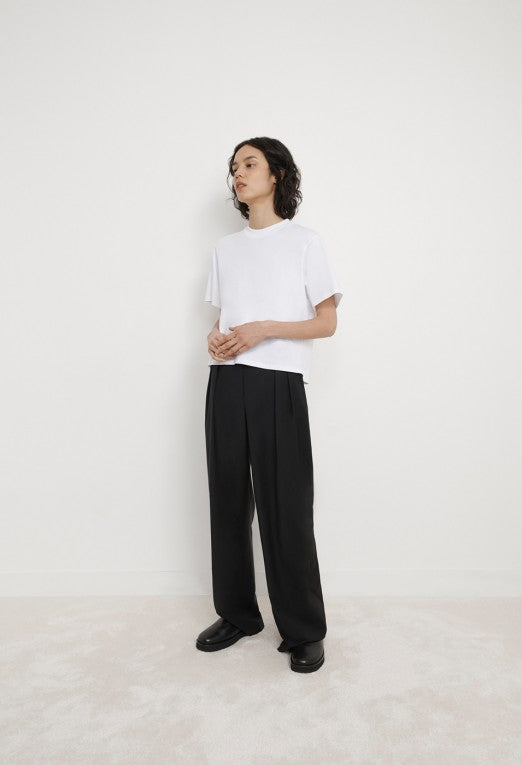 Telanto Cotton T-Shirt