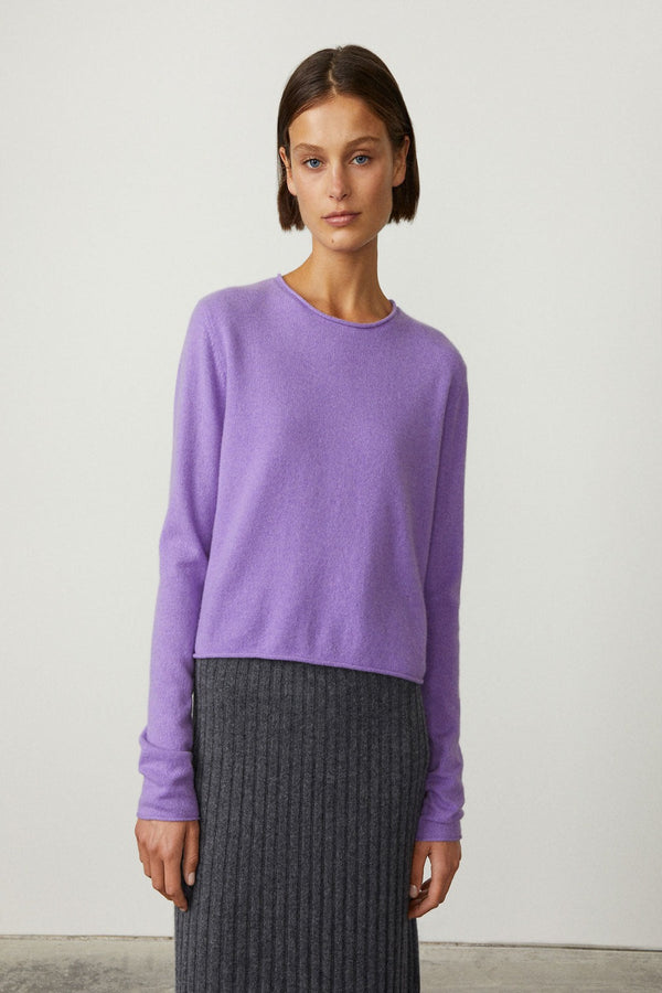 Ida Sweater