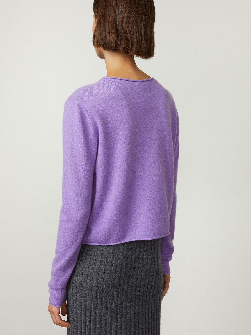 Ida Sweater