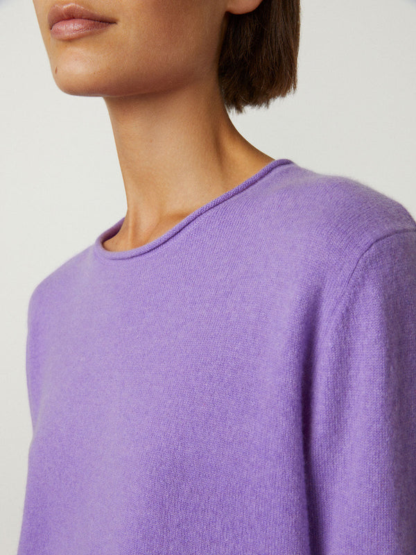Ida Sweater