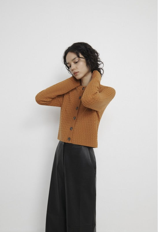 Mati Cardigan