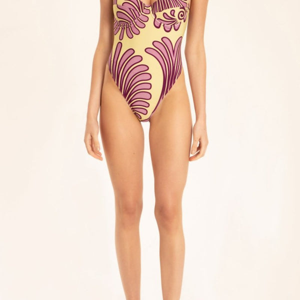 Adriana degreas swimwear sale on sale