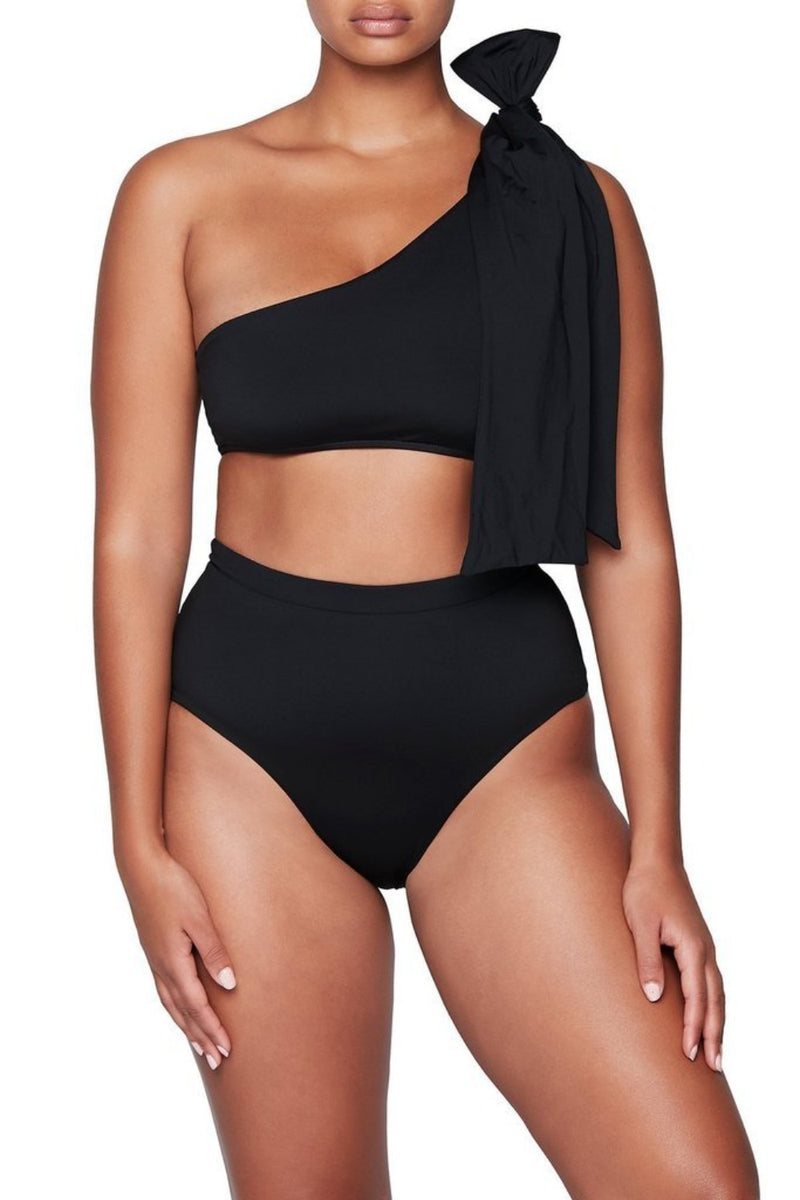 BONDI BORN Tatiana Bikini Bottom WOMEN'S SWIMWEAR