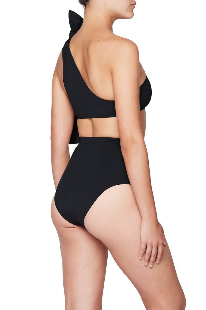 Tatiana Bikini Bottom