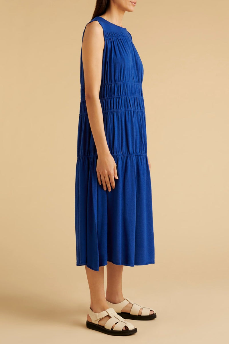 MERLETTE Margriet WOMEN'S DRESSES