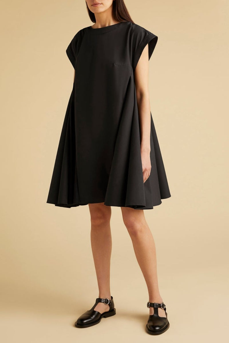 MERLETTE Naarden Dress WOMEN'S DRESSES