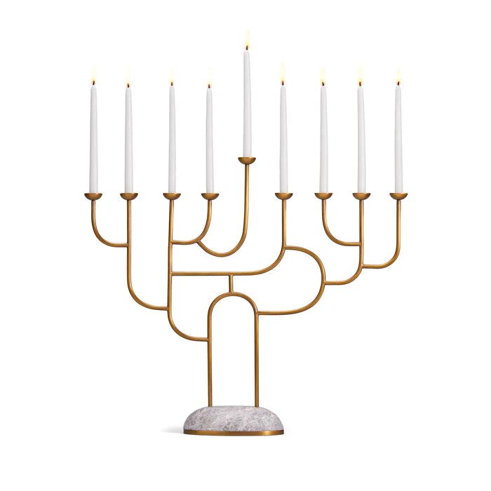 Menorah