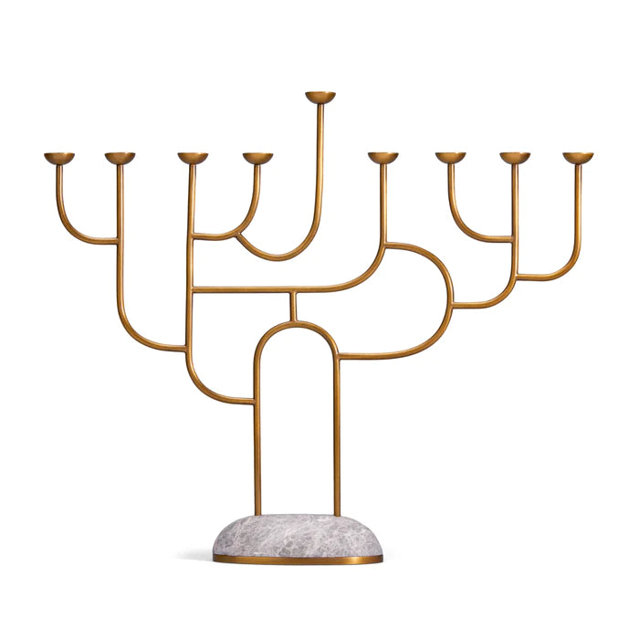 Menorah