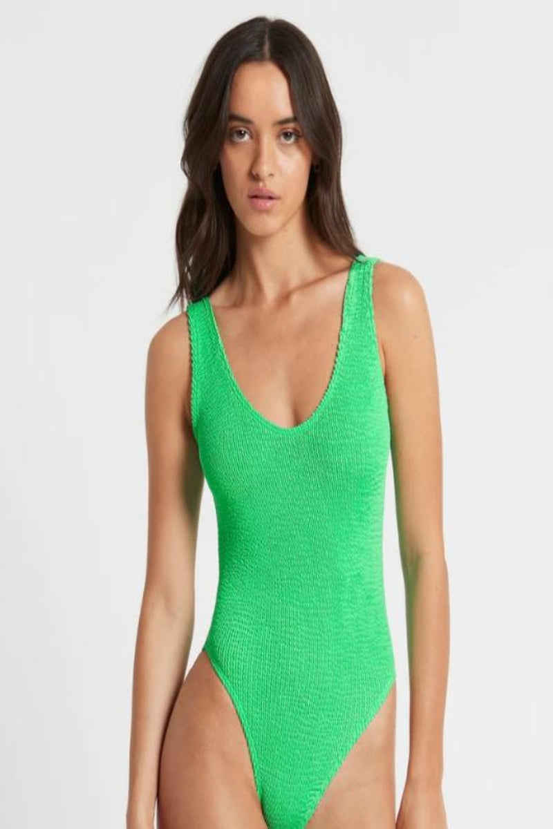 Mara One Piece