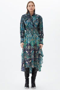 Faena, Curio, Miami, Summer Collection