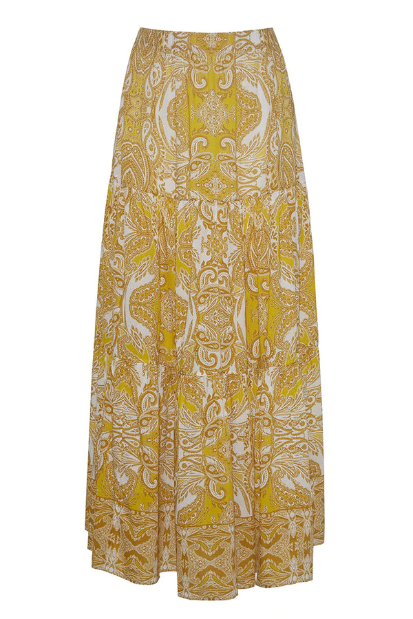 Melanie Skirt