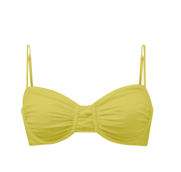 Mia Top