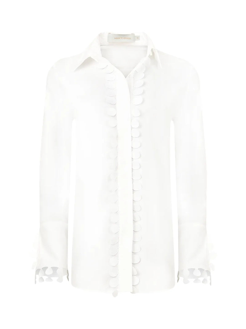 Mondovi Shirt