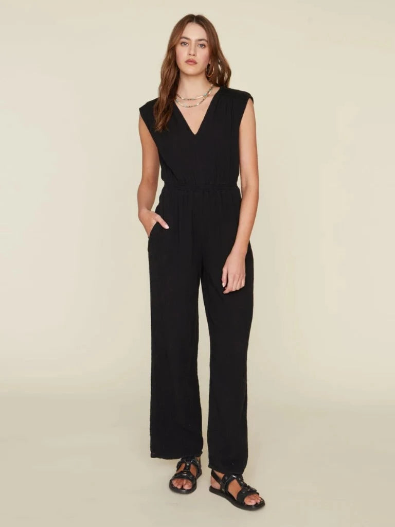 Nell Jumpsuit