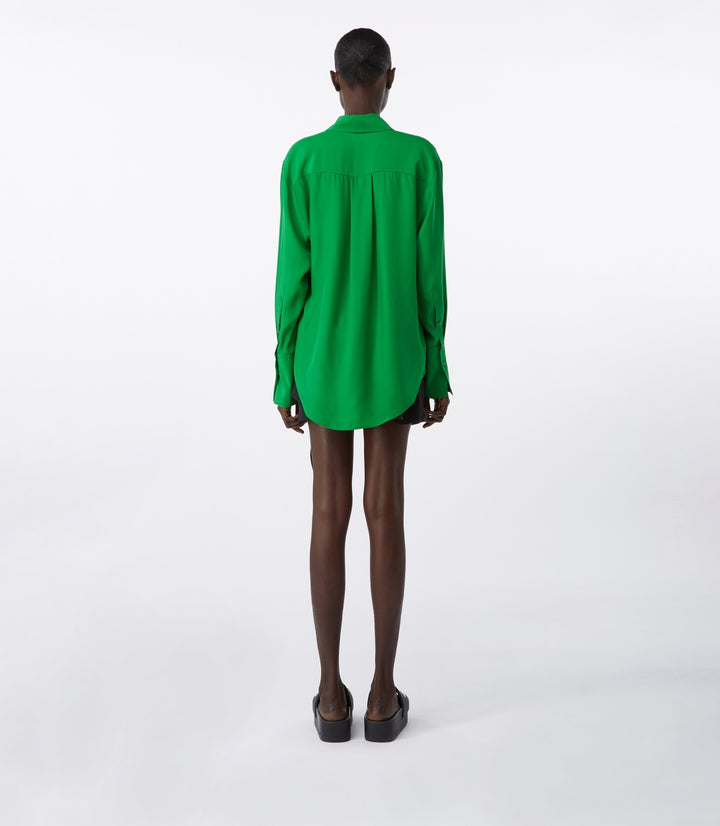 Okayi Shirt