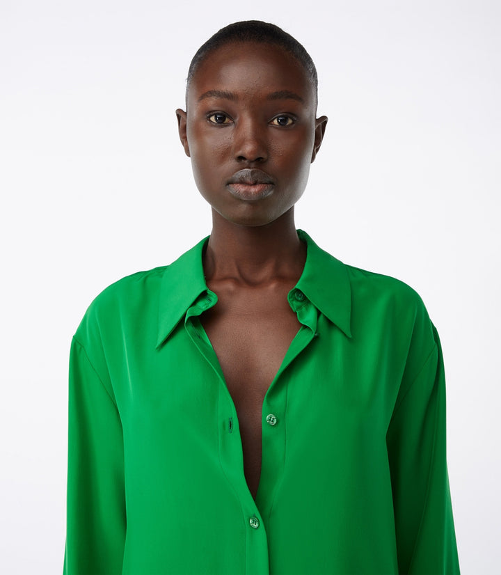 Okayi Shirt
