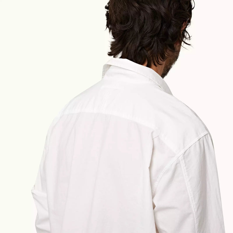 Shanklin Shirt