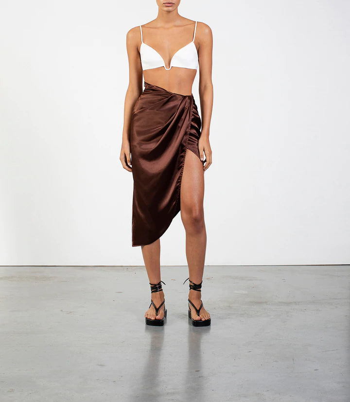 Paita Skirt