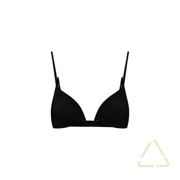Parras Bralette