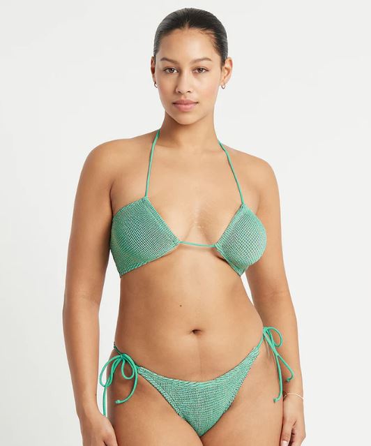 Pablo Brief