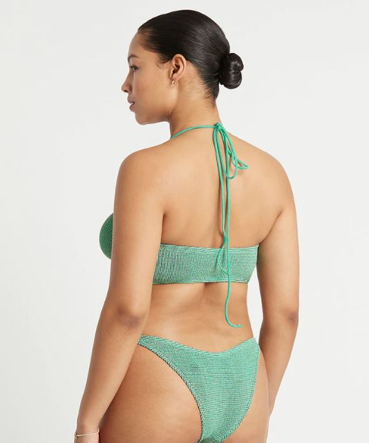 Pablo Brief