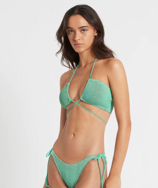 Pablo Brief