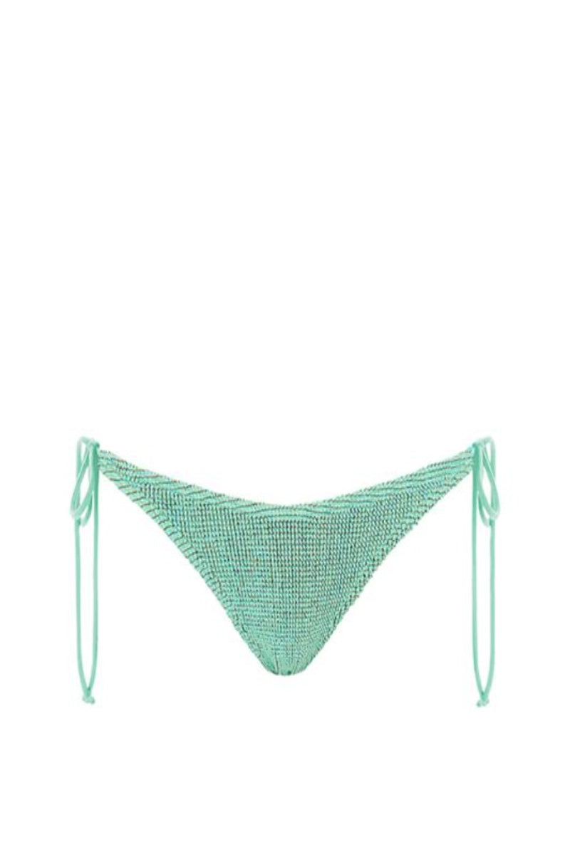 Pablo Brief