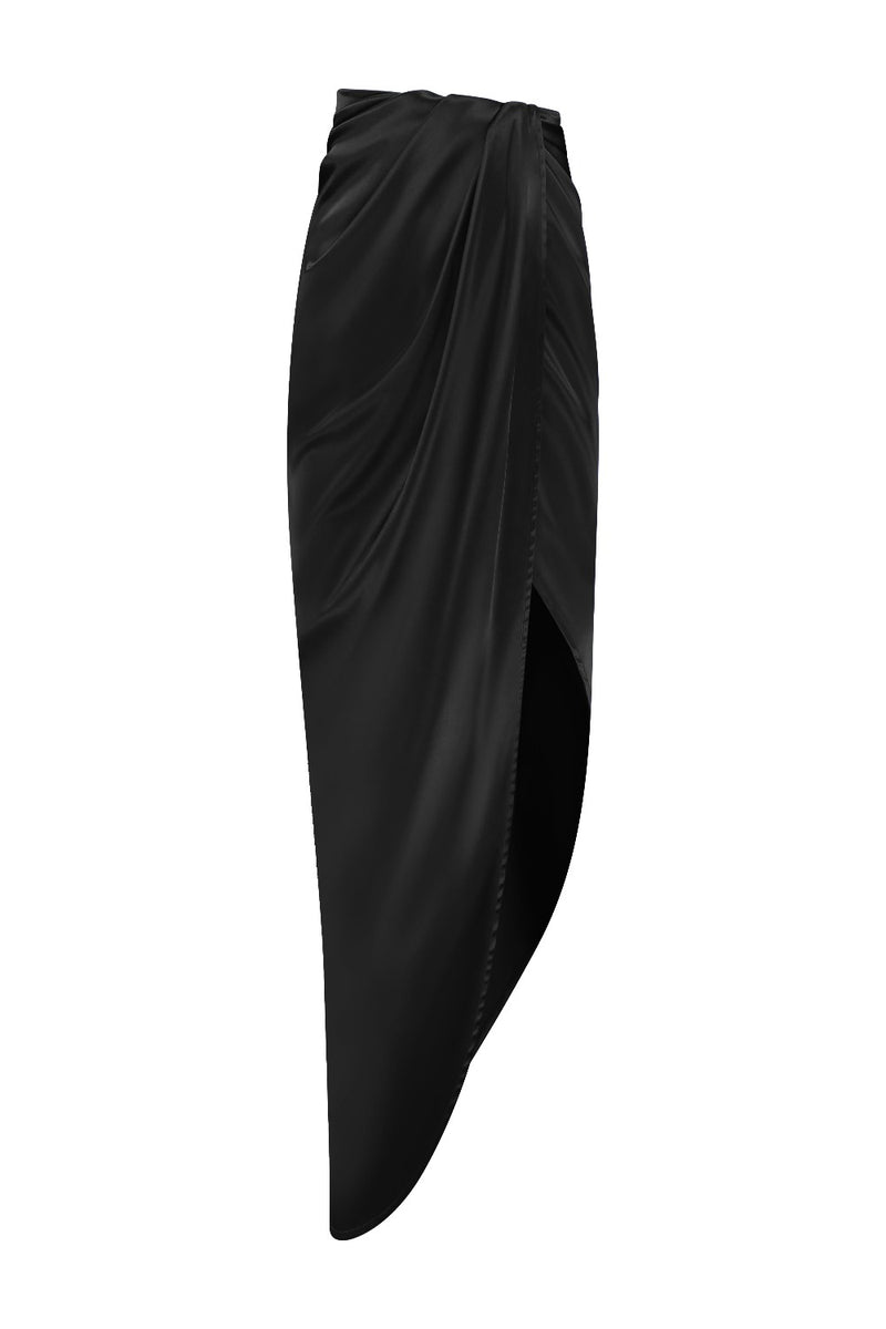 Paita Skirt