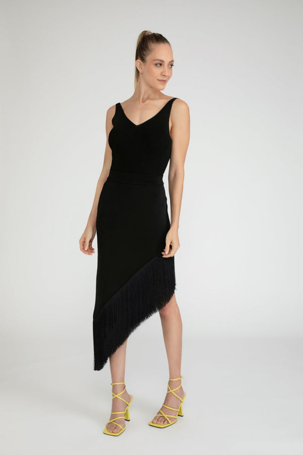 PAOLA BERNARDI Paola Body WOMEN'S TOPS