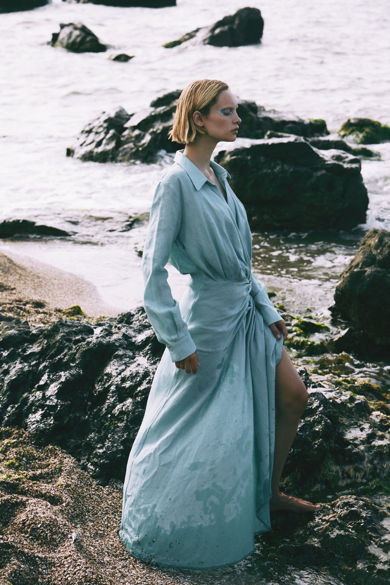 Peggy Dress