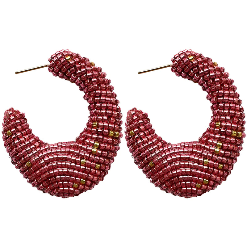 Torra Earrings