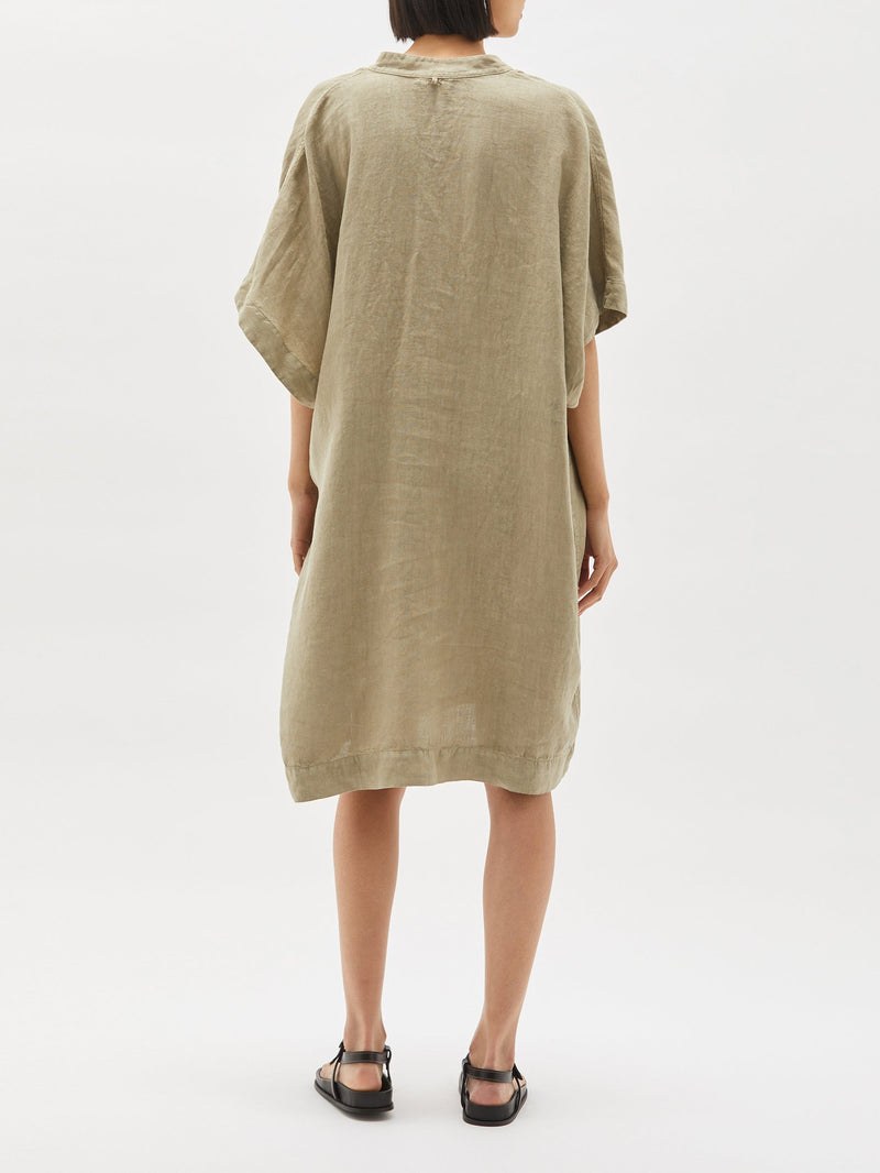 ACLER Harlow Top WOMEN'S TOPS