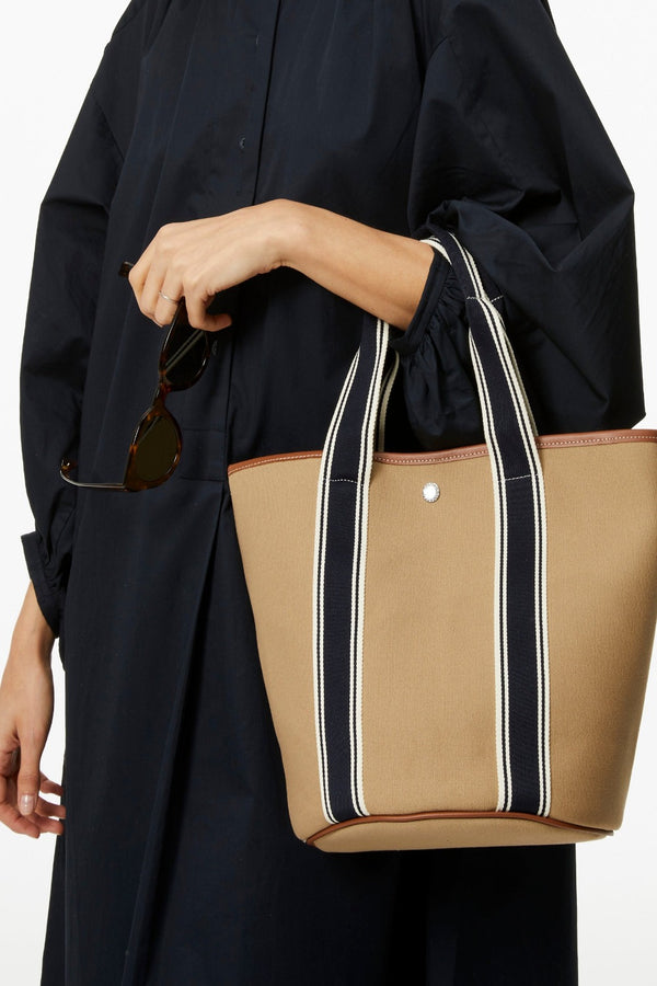 Cruise Bucket Small