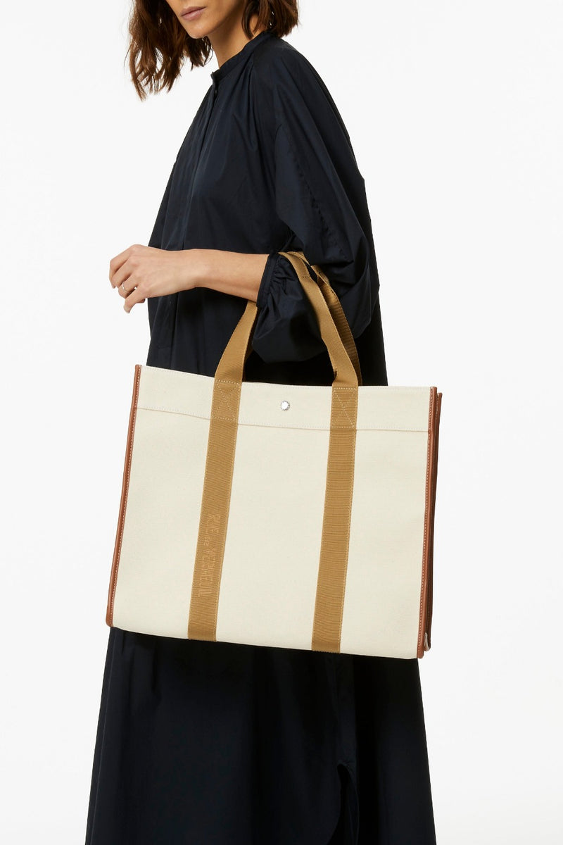 Traveler Small Rive Gauche Combo