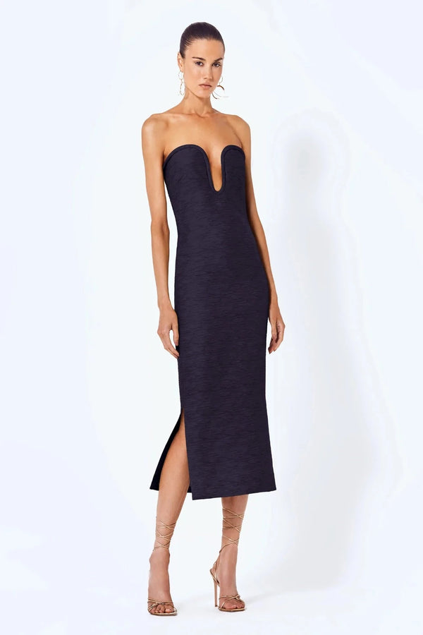ALEXIS Romani Dress WOMEN'S DRESSES