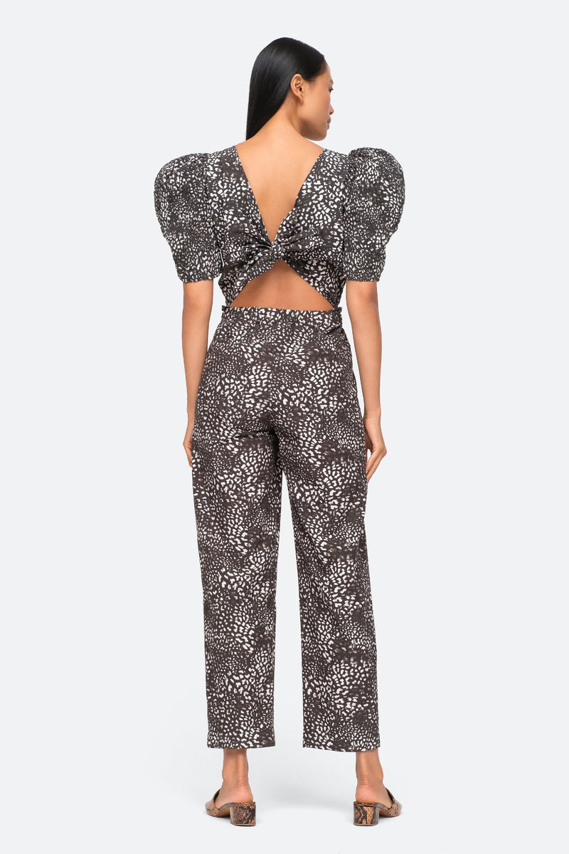 Calla Jumpsuit