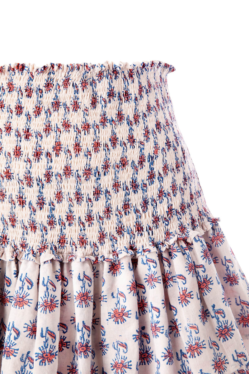 Dakota Skirt