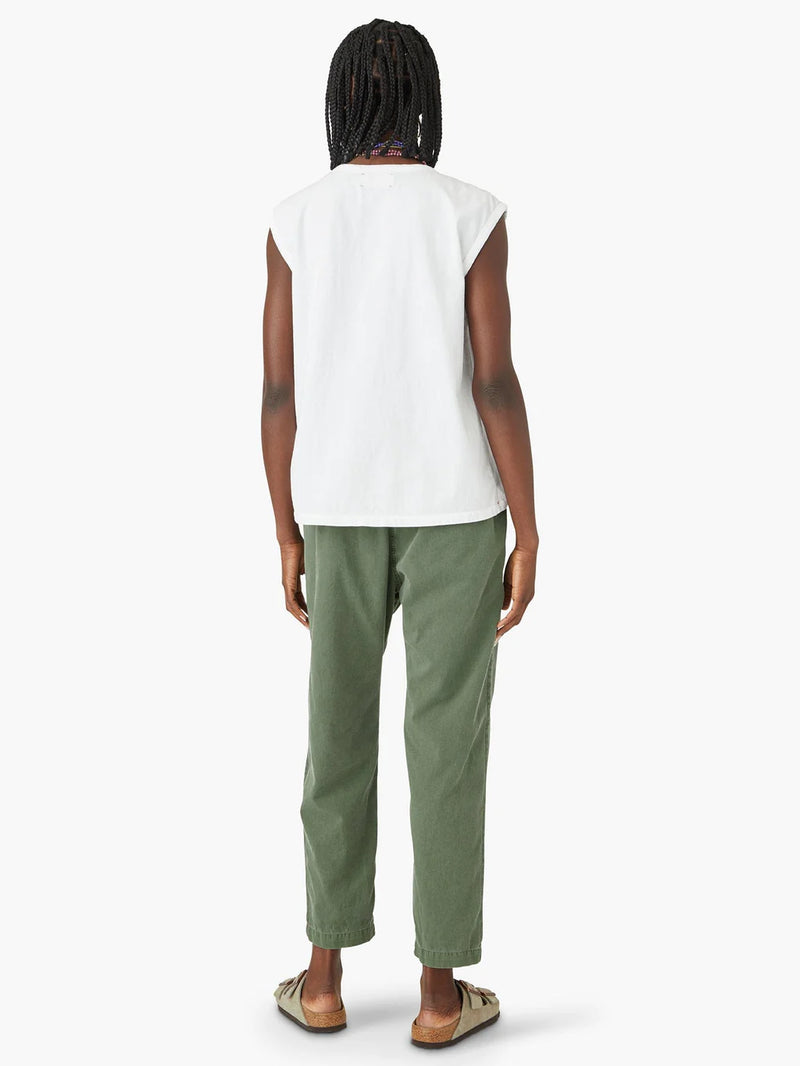 Rex Pant