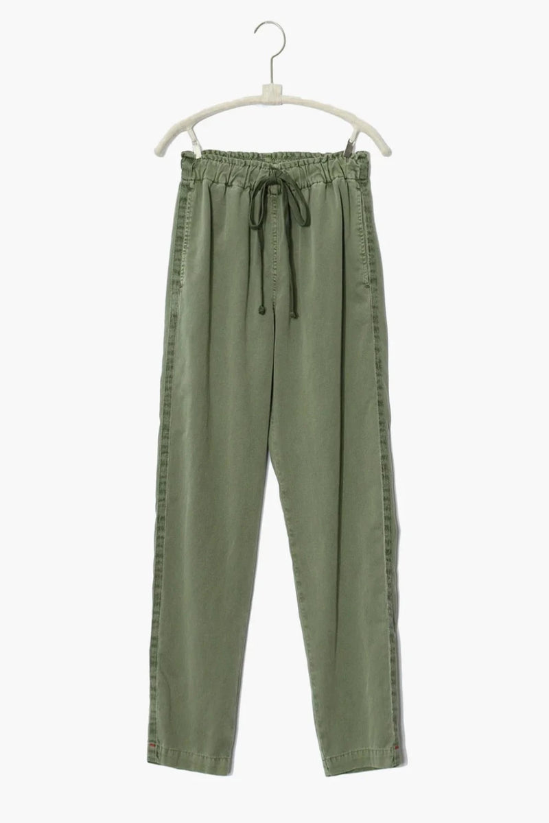 Rex Pant