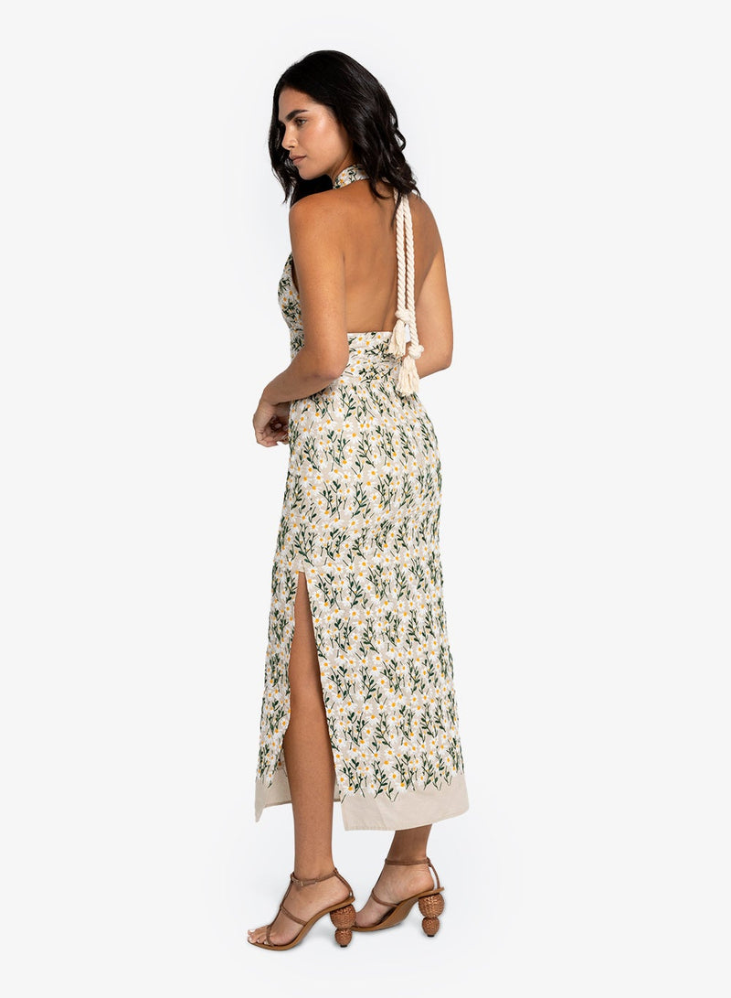 Rita Dress