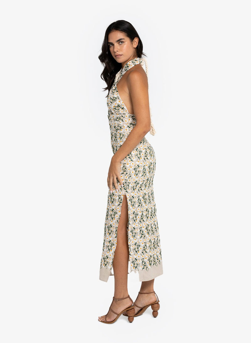 Rita Dress