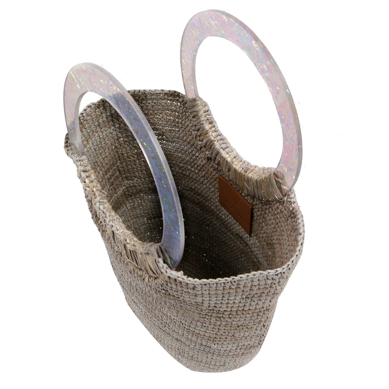Selene Handbag