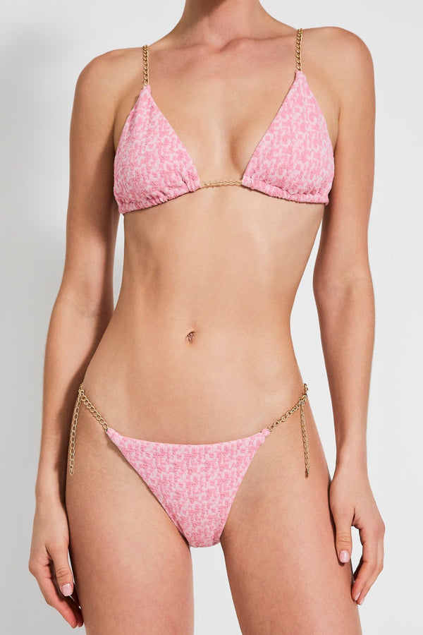 DEVON WINDSOR Elm Bottom WOMEN'S SWIMWEAR