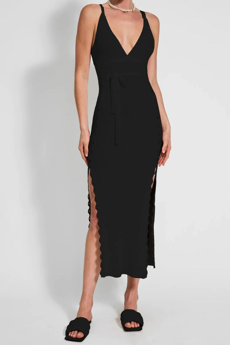 DEVON WINDSOR Octavia Dress WOMEN'S DRESSES